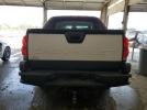 Chevrolet Avalanche C1500 Image 4