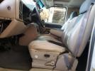 Chevrolet Avalanche C1500 Image 11