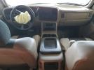 Chevrolet Avalanche C1500 Image 2
