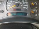 Chevrolet Avalanche C1500 Image 13