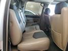 Chevrolet Avalanche C1500 Image 8