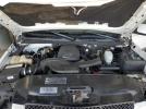 Chevrolet Avalanche C1500 Image 9
