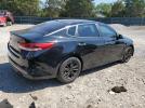 Kia Optima Lx Image 2