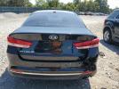 Kia Optima Lx Image 11