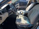 Kia Optima Lx Image 4