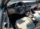 Kia Optima Lx Image 9