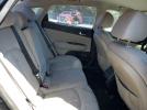 Kia Optima Lx Image 6