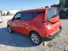 Kia Soul Lx Image 9