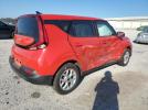 Kia Soul Lx Image 4