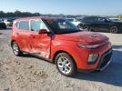 Kia Soul Lx Image 6