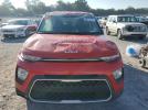Kia Soul Lx Image 2