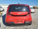 Kia Soul Lx Image 7