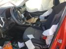 Kia Soul Lx Image 8