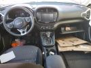 Kia Soul Lx Image 10