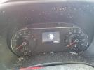 Kia Soul Lx Image 12