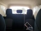 Kia Soul Lx Image 3