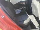 Kia Soul Lx Image 5