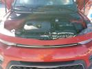 Kia Soul Lx Image 13