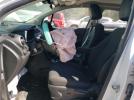 Chevrolet Trax Ls Image 6