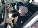 Chevrolet Trax Ls Image 13