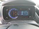 Chevrolet Trax Ls Image 12