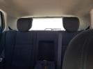 Chevrolet Trax Ls Image 8