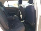 Chevrolet Trax Ls Image 11