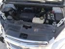 Chevrolet Trax Ls Image 2