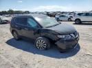 Nissan Rogue S Image 7