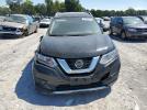 Nissan Rogue S Image 13