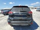 Nissan Rogue S Image 12
