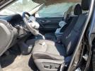 Nissan Rogue S Image 5
