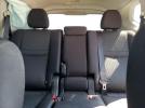 Nissan Rogue S Image 3
