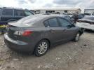 Mazda 3 I Image 4