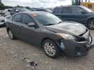 Mazda 3 I Image 5