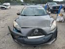 Mazda 3 I Image 3