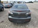 Mazda 3 I Image 2