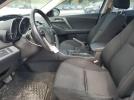 Mazda 3 I Image 6