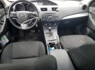 Mazda 3 I Image 7