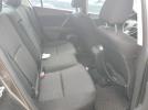 Mazda 3 I Image 10