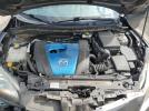Mazda 3 I Image 11