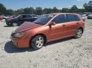 Kia Spectra 5 Sx Image 1