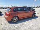 Kia Spectra 5 Sx Image 10