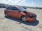 Kia Spectra 5 Sx Image 5