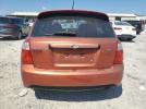 Kia Spectra 5 Sx Image 7