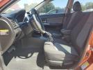 Kia Spectra 5 Sx Image 13