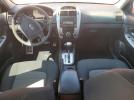 Kia Spectra 5 Sx Image 6