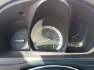 Kia Spectra 5 Sx Image 8