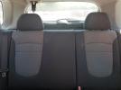 Kia Spectra 5 Sx Image 9