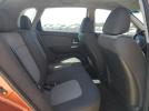 Kia Spectra 5 Sx Image 11